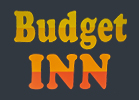 Budget Inn Vallejo /Napa Valley